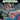 DC Comics Batman Superman Annual #1 back issue featuring classic comic book cover artwork with Batman and Superman characters.