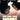 Low Low Woods HC - State of Comics