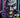 DC Comics Batman Three Jokers #2 premium variant comic book titled "Behind Bars" featuring Batman and Joker in prison scene.