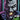 DC Comics Batman Three Jokers #2 premium variant comic book titled "Behind Bars" featuring Batman and Joker in prison scene.