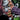 Batman Three Jokers #2 (Of 3) Premium Var Make-Up - State of Comics
