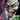 Batman Three Jokers #3 (Of 3) Endgame Var Ed - State of Comics