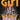 Girl TP - State of Comics