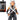 Star Wars The Black Series Ahsoka Tano (The Mandalorian) 6-Inch Action Figure - State of Comics