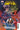 Marvel Road To Empyre Kree Skrull War #1 comic book back issue with cover art featuring Marvel characters and cosmic battle scene.