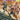 Wastelanders Hawkeye #1 Mobili Var (12/08/2021) - State of Comics