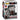 Doctor Strange in the Multiverse of Madness Dead Strange Pop! Vinyl Figure - State of Comics