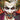 Joker Presents A Puzzlebox HC - State of Comics