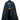 Modern Batman (Deluxe Version) Sixth Scale Figure By Star Ace Toys - State of Comics