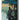 Black Panther The Early Years Omnibus Hc Ribic Cvr (07/05/2022) - State of Comics