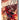 Daredevil By Chip Zdarsky To Heaven Through Hell Vol 3 Hc (07/06/2022) - State of Comics