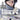 Ghost in the Shell Human Algorithm Vol 02 - State of Comics