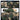 Warhammer 40k Astra Militarum Leman Russ Battle Tank from Games Workshop, detailed tabletop gaming model with camouflage paint.