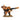 Warhammer 40k T'au Empire XV88 Broadside Battlesuit miniature for tabletop gaming, detailed model by Games Workshop.