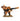 Warhammer 40k T'au Empire XV88 Broadside Battlesuit miniature for tabletop gaming, detailed model by Games Workshop.