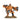 Warhammer 40k T'au Empire XV88 Broadside Battlesuit miniature for tabletop gaming, detailed model by Games Workshop.