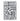 Warhammer 40k T'au Empire XV88 Broadside Battlesuit model sprue for tabletop gaming by Games Workshop.