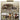 Games Workshop Age of Sigmar Beast-Skewer Killbow - State of Comics