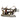 Games Workshop Age of Sigmar Beast-Skewer Killbow - State of Comics
