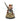 Tabletop gaming Citadel Skulls from Games Workshop featuring a collection of detailed, miniature skulls for gaming terrain.