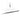Games Workshop Citadel Small Base Brush for tabletop gaming, fine detail brush for miniature painting and base coating.