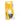 Citadel Plastic Glue for tabletop gaming, enhanced for precise application on miniature models by Games Workshop.