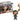POP! Marvel Doctor Strange, Karl Mordo, Ancient One, Kaecilius 4-Pack Funko POP - State of Comics