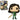 Eternals Sersi Pop! Vinyl Figure - State of Comics