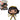 Wonder Girl Yara Flor PWP Youthtrust Pop! Vinyl Figure - State of Comics