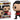 Shang-Chi and the Legend of the Ten Rings Shang-Chi Pop! Vinyl Figure - State of Comics