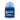 Ultramarines Blue Citadel Contrast Paint for tabletop gaming by Games Workshop, showing a bottle of blue paint with label.
