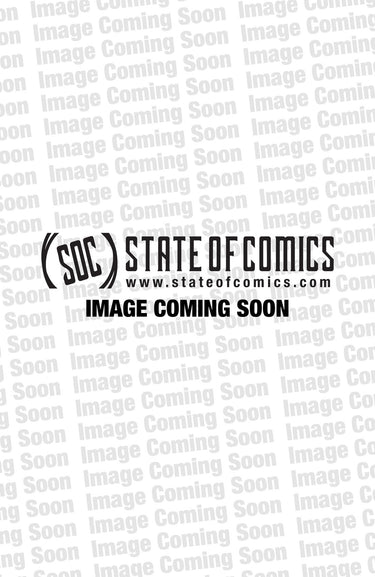 Batman The Detective #5 (Of 6) Cvr B Andy Kubert Card Stock Var (09/14/2021) - State of Comics