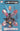 Marvel Wolverine #7 Xos back issue comic book featuring Wolverine in a dynamic action pose.