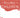 Something Is Killing Children #12 Bloody Blank Sketch - State of Comics