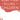Something Is Killing Children #12 Bloody Blank Sketch - State of Comics