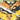 Detective Comics #1031 - State of Comics