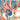 E Ratic #1 Cvr A Andrews - State of Comics