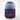 Games Workshop Citadel Base Paint in Macragge Blue for tabletop gaming miniatures, shown in a small bottle with blue paint.