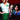 True Blood HC Vol 01 All Together Now - State of Comics