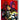 Ultimate Comics Avengers TP Crime and Punishment - State of Comics