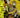 Before Watchmen Minutemen #1 (of 6) - State of Comics