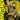 Before Watchmen Minutemen #1 (of 6) - State of Comics