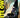 Before Watchmen Nite Owl #1 (of 4) - State of Comics