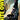 Before Watchmen Nite Owl #1 (of 4) - State of Comics