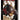 Ultimate Comics Spider-Man TP Vol 02 - State of Comics