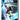 Iron Man Season One Premium HC - State of Comics