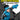 Cover of Invincible Compendium Vol 2 graphic novel by Image Comics featuring vibrant superhero artwork.