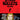 Stray Bullets The Killers #1 - State of Comics