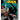 Howard the Duck TP Vol 01 The Complete Collection - State of Comics