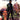 Shaft Complicated Man TP - State of Comics